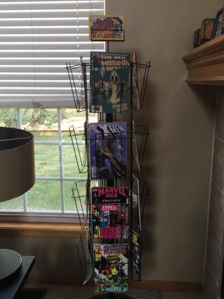 22491945_10102751314710204_2069797604266052472_n