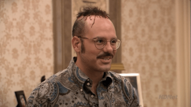 3x02_For_British_Eyes_Only_(67)