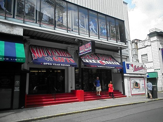 SANYO DIGITAL CAMERA