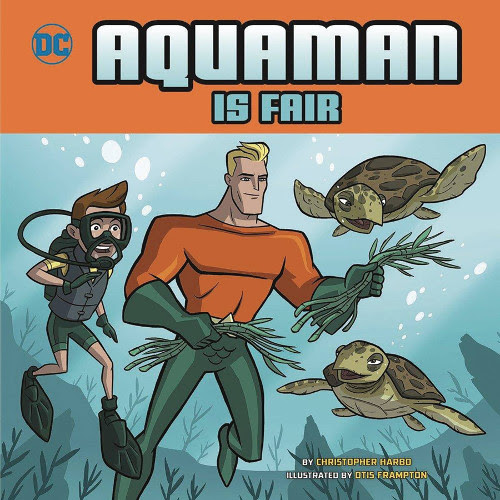p457aquamanis.jpg