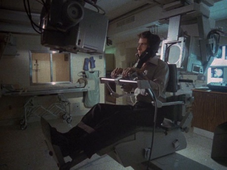 the-incredible-hulk-the-complete-series-20081021021627815-000