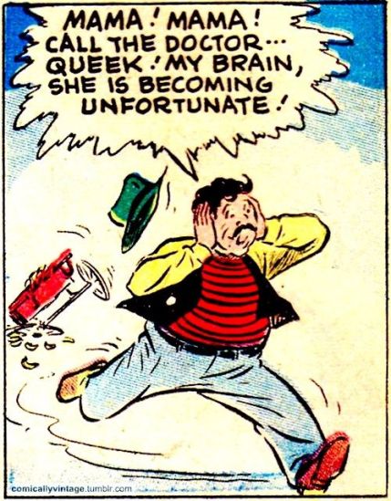 3098ff4f4099d9116a42dc0a2625d54e--funny-ha-ha-its-funny