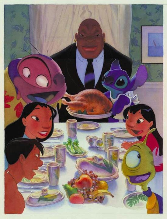 4f67666f5e14a3c2fb653d760d150dec--thanksgiving-dinners-disney-thanksgiving