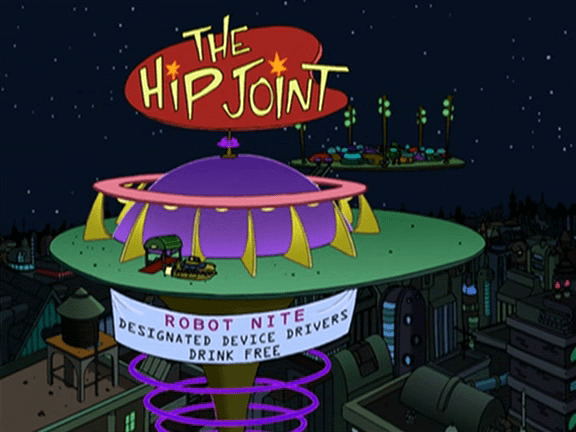 TheHipJoint-Futurama.png