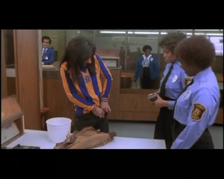 You caught me - Imgur.gif