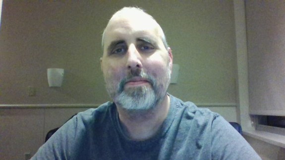 WIN_20171204_00_56_14_Pro